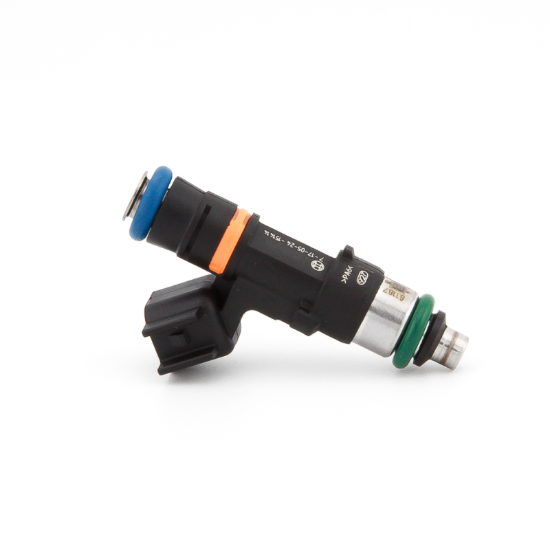 Wtryskiwacz Bosch 525 cc