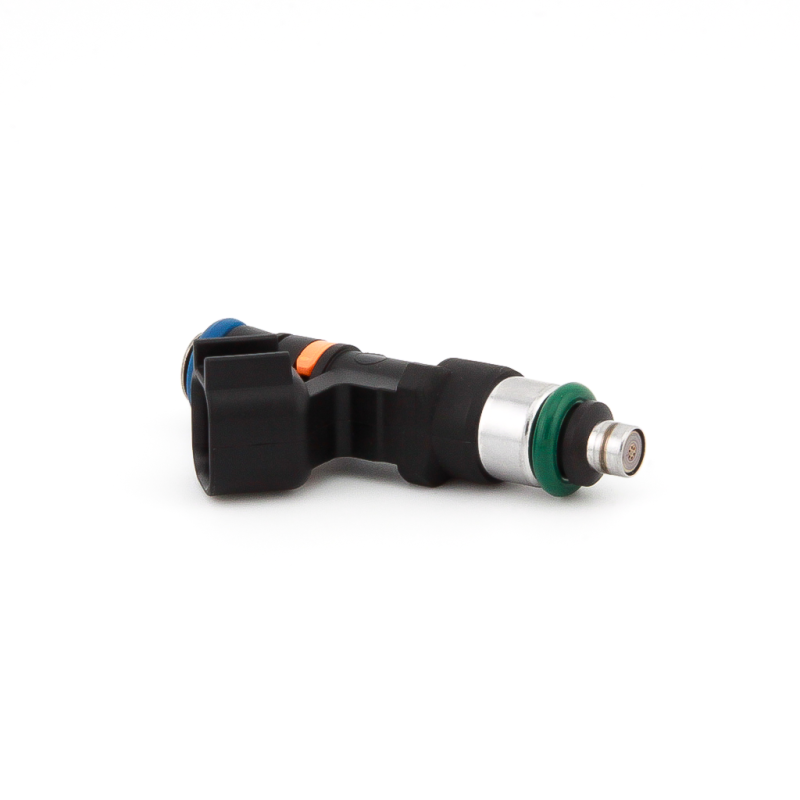 Bosch fuel injector 525 cc