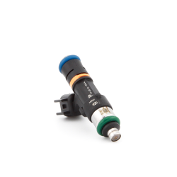 Bosch fuel injector 525 cc