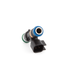 Wtryskiwacz Bosch 525 cc