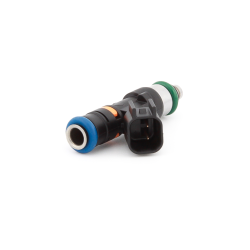 Wtryskiwacz Bosch 525 cc