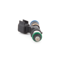 Bosch fuel injector 525 cc