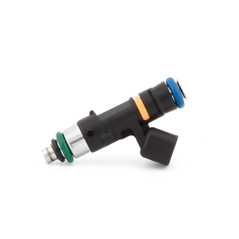 Bosch fuel injector 525 cc