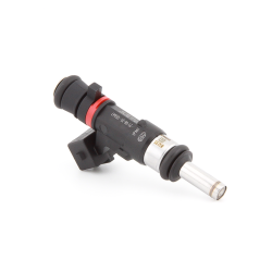 Wtryskiwacz Bosch 630 cc