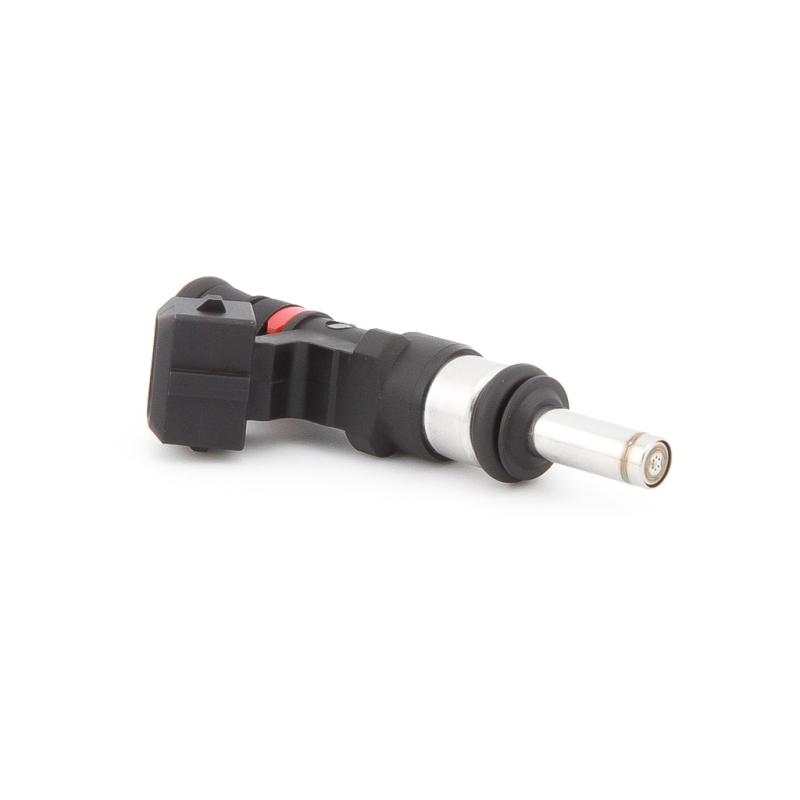 Wtryskiwacz Bosch 630 cc