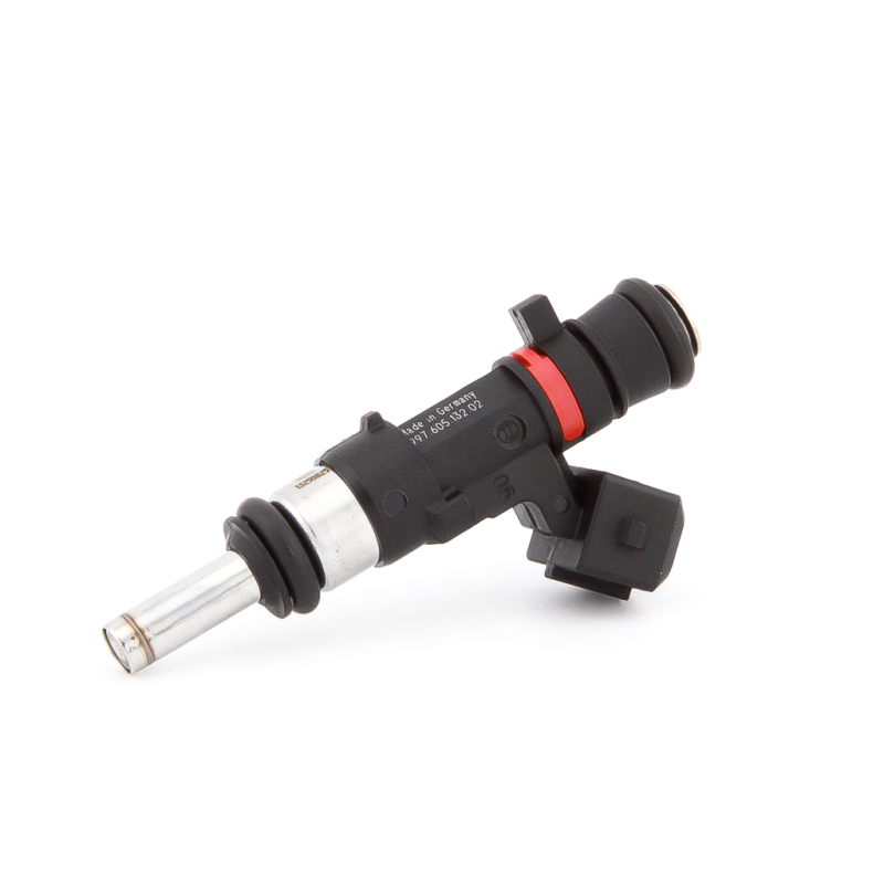 Wtryskiwacz Bosch 630 cc
