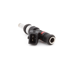 Bosch 630 cc fuel injector