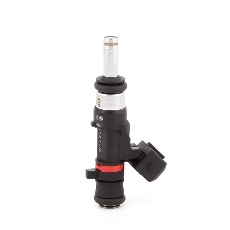 Bosch 630 cc fuel injector
