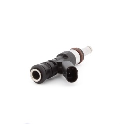 Bosch 430 cc fuel injector