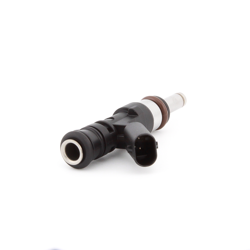 Bosch 430 cc fuel injector