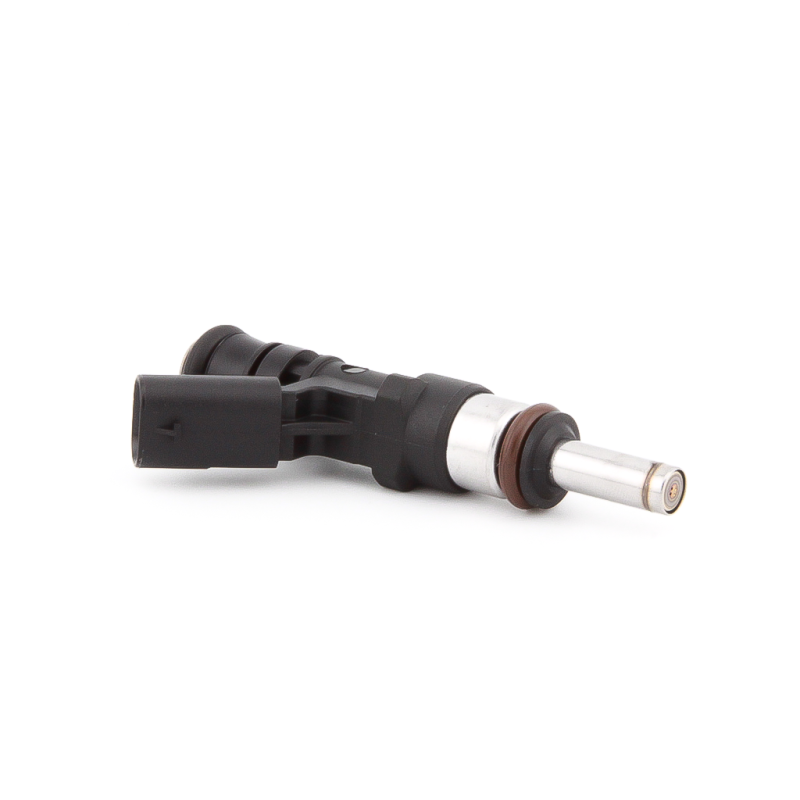 Wtryskiwacz Bosch 430 cc