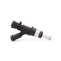 Wtryskiwacz Bosch 430 cc