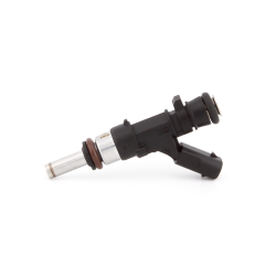 Wtryskiwacz Bosch 430 cc