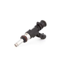 Wtryskiwacz Bosch 430 cc