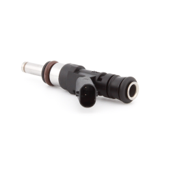 Wtryskiwacz Bosch 430 cc