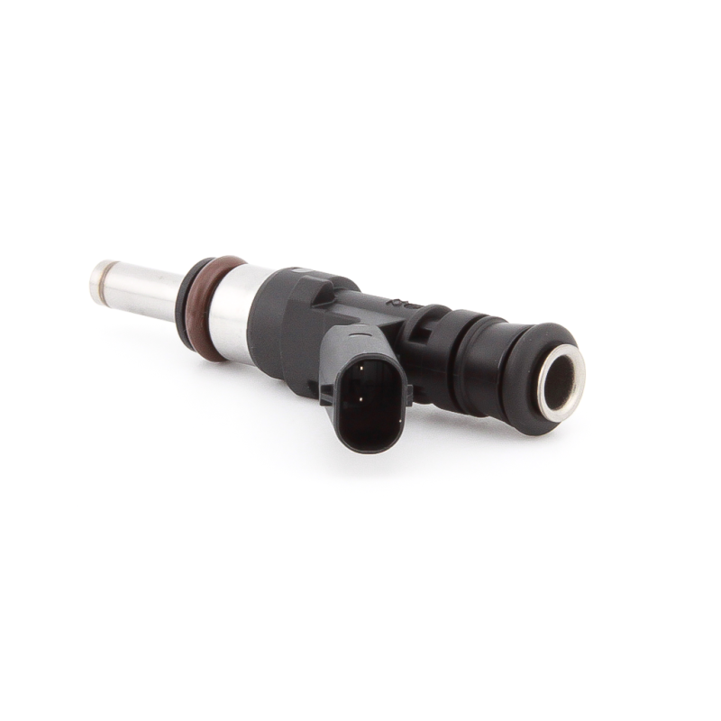 Bosch 430 cc fuel injector