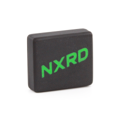 NXRD MPX CAN Module for LEXUS IS200 – Cluster & HVAC Integration for Standalone ECUs