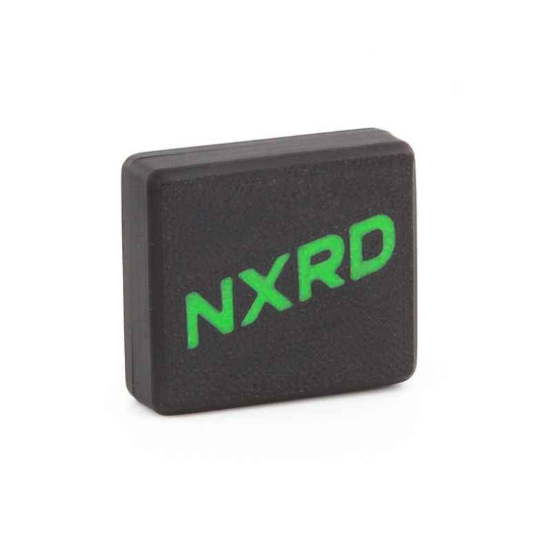 Moduł NXRD MPX CAN  do LEXUS IS200 – integracja licznika i klimatyzacji z ECU standalone