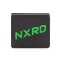 Moduł NXRD MPX CAN  do LEXUS IS200 – integracja licznika i klimatyzacji z ECU standalone