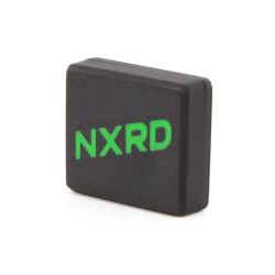 Moduł NXRD MPX CAN  do LEXUS IS200 – integracja licznika i klimatyzacji z ECU standalone