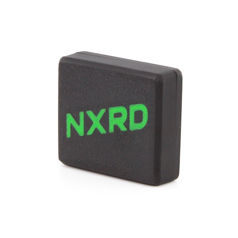 Moduł NXRD MPX CAN  do LEXUS IS200 – integracja licznika i klimatyzacji z ECU standalone