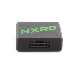 Moduł NXRD MPX CAN  do LEXUS IS200 – integracja licznika i klimatyzacji z ECU standalone