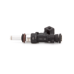 Bosch 373 cc fuel injector