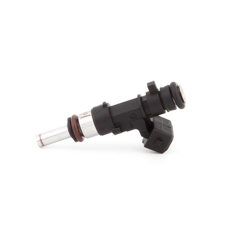 Wtryskiwacz Bosch 373 cc