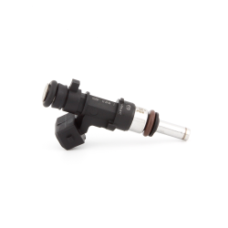 Bosch 373 cc fuel injector