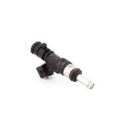 Wtryskiwacz Bosch 373 cc