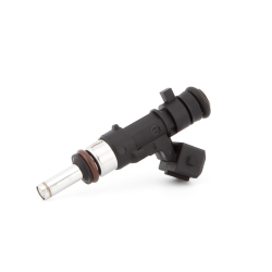 Wtryskiwacz Bosch 373 cc