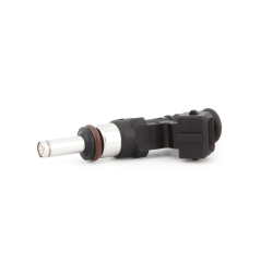 Wtryskiwacz Bosch 373 cc