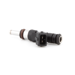 Wtryskiwacz Bosch 373 cc