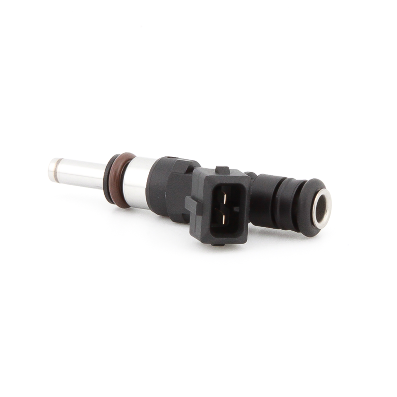 Wtryskiwacz Bosch 373 cc