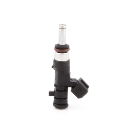 Bosch 373 cc fuel injector