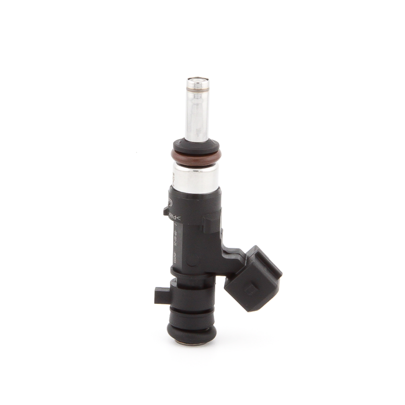 Bosch 373 cc fuel injector