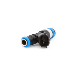 Bosch 694 cc fuel injector