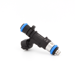 Bosch 694 cc fuel injector