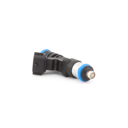 Wtryskiwacz Bosch 694 cc