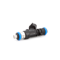 Wtryskiwacz Bosch 694 cc