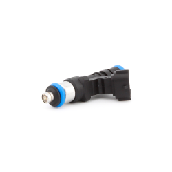 Wtryskiwacz Bosch 694 cc