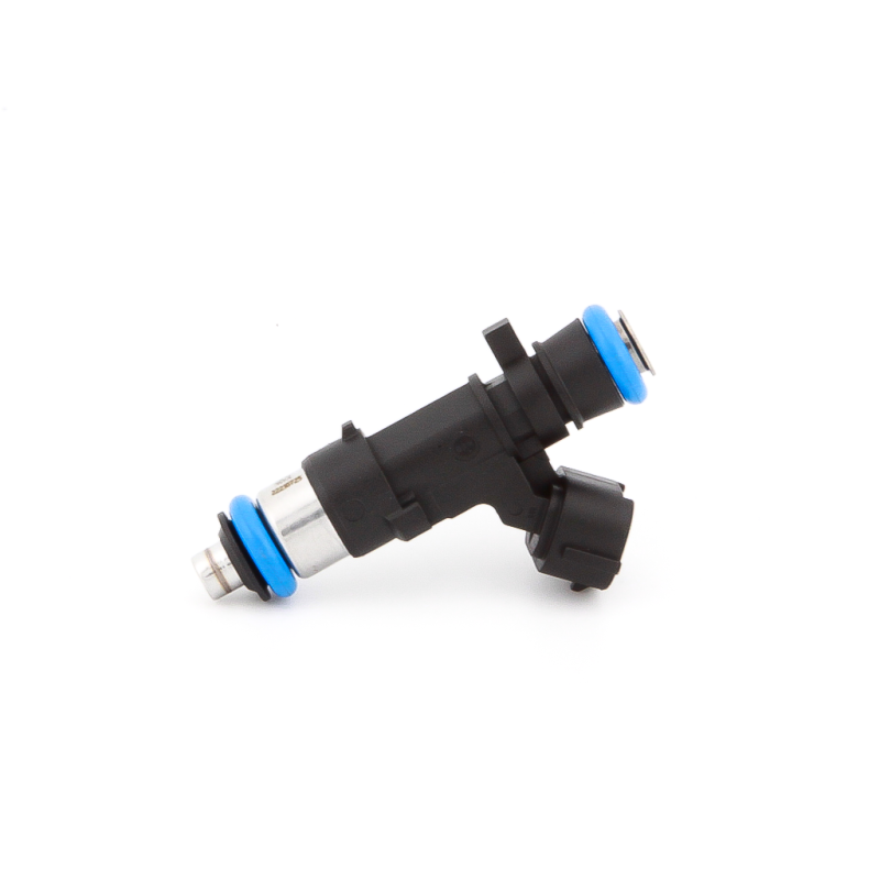 Bosch 694 cc fuel injector