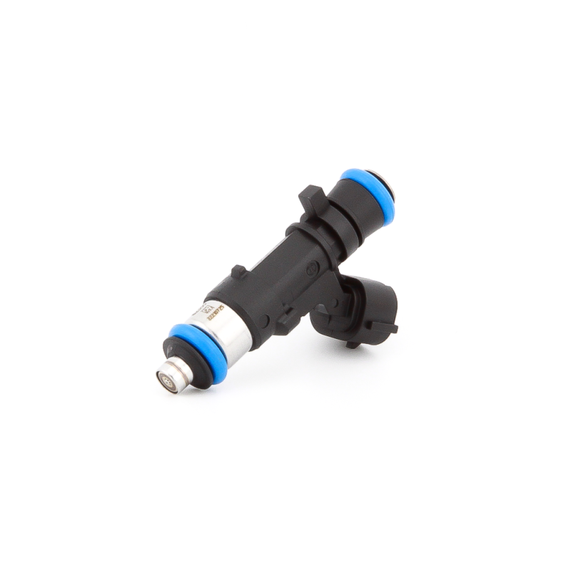 Wtryskiwacz Bosch 694 cc