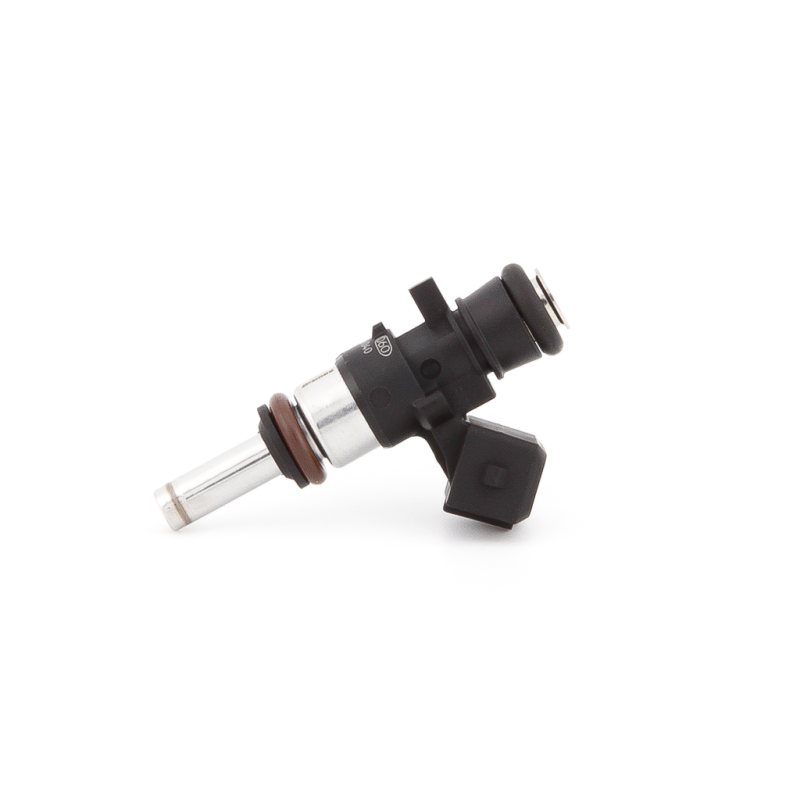 Wtryskiwacz Bosch 920 cc