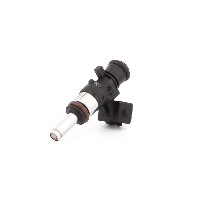 Bosch 920 cc fuel injector