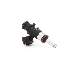 Wtryskiwacz Bosch 920 cc