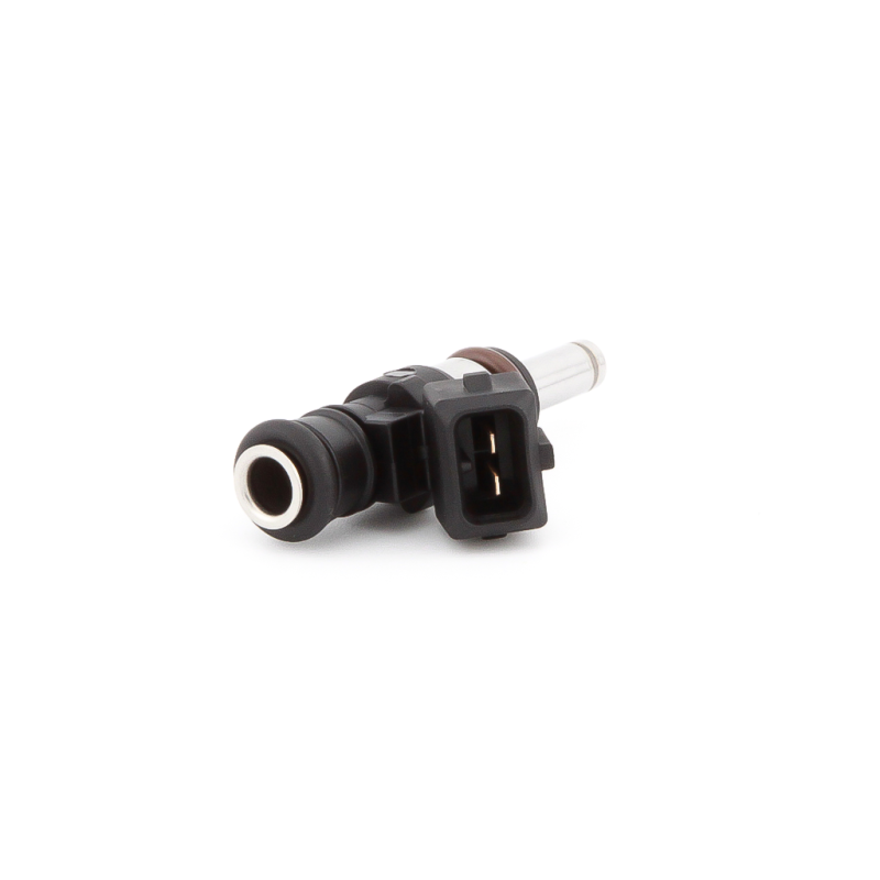 Bosch 920 cc fuel injector