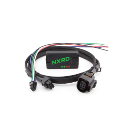 LSU 4.9 Wideband O2 Controller NXRD – AFR2CAN