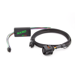 Kontroler NXRD sondy szerokopasmowej LSU4.9 AFR2CAN