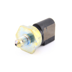Pressure Sensor 0–10bar